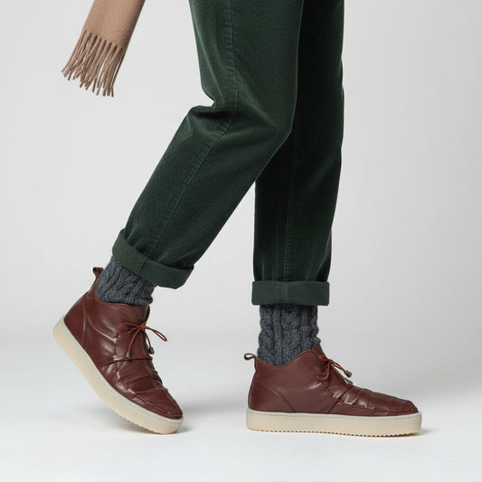 Arnemuiden