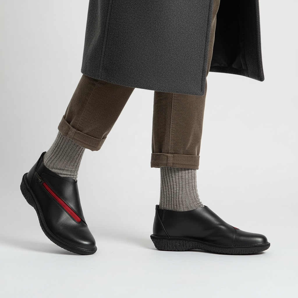 Vredenheim – Loints of Holland