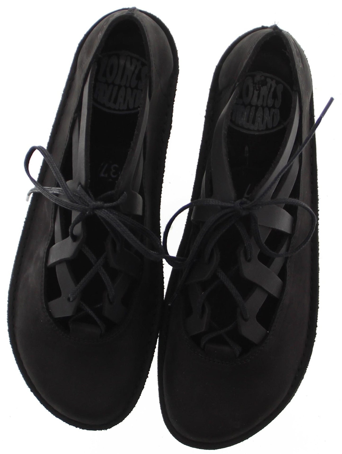 Turbo_39948 - Outlet