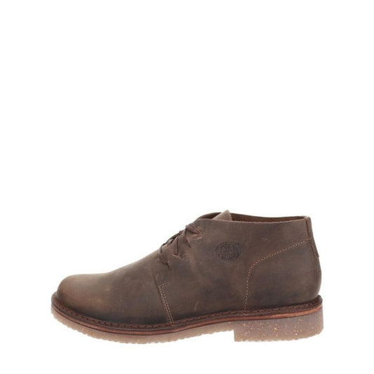 Kaakhorn Men's - Outlet