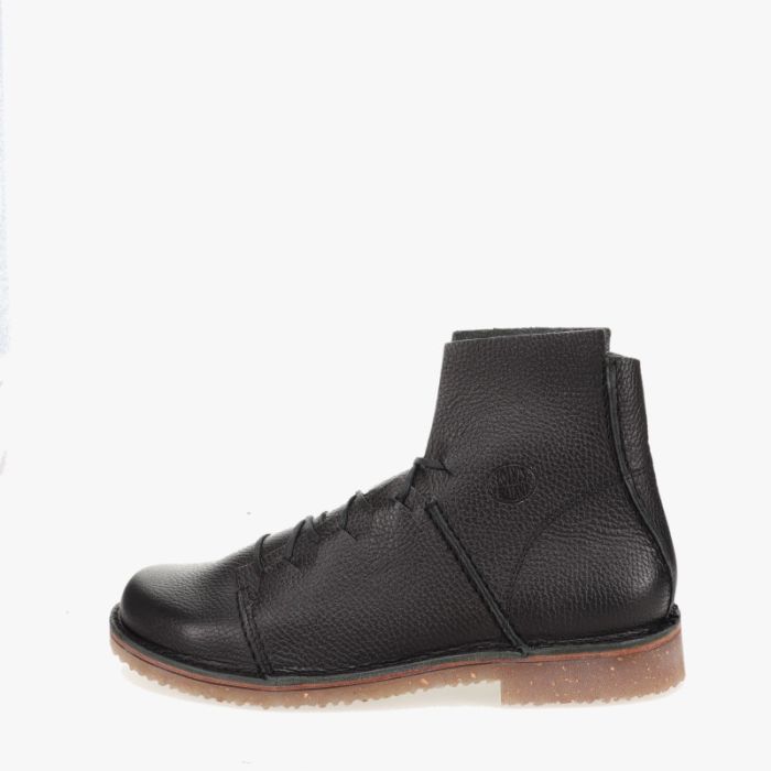 Kuikseind Men's