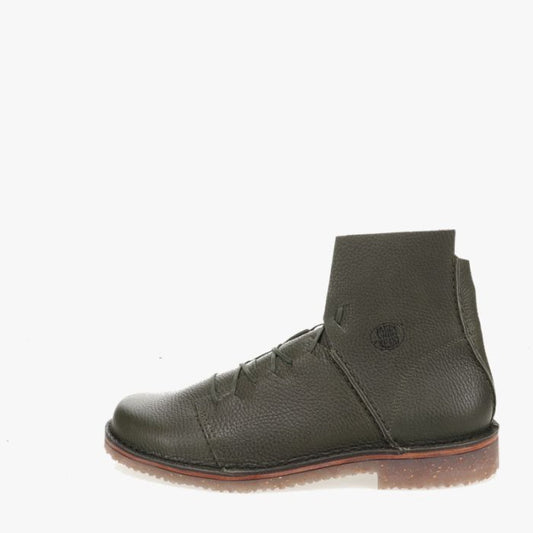 Kuikseind Men's - Outlet