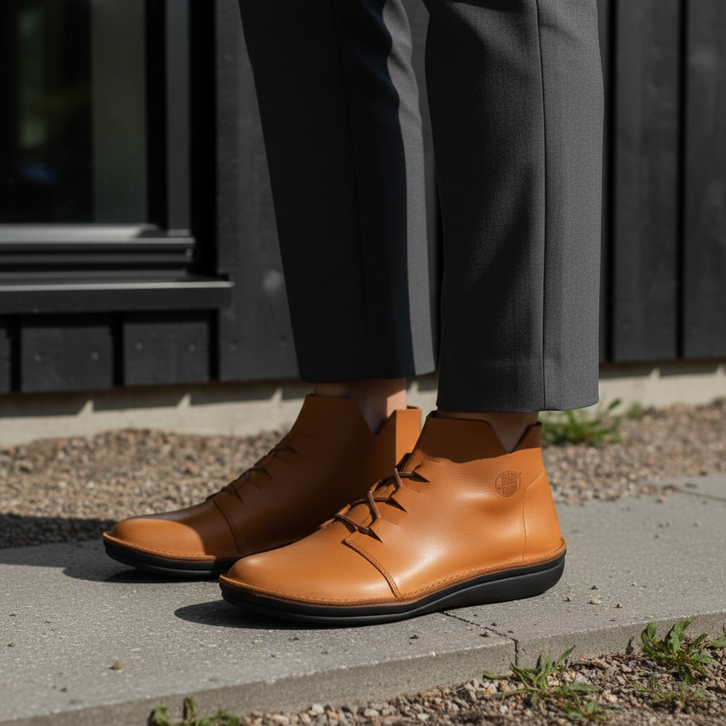 Tonnekreek Men's - Outlet – Loints of Holland