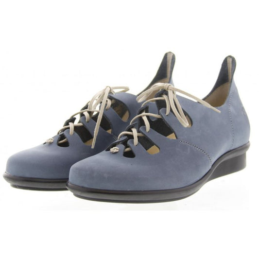 Hevea Schoen - Outlet
