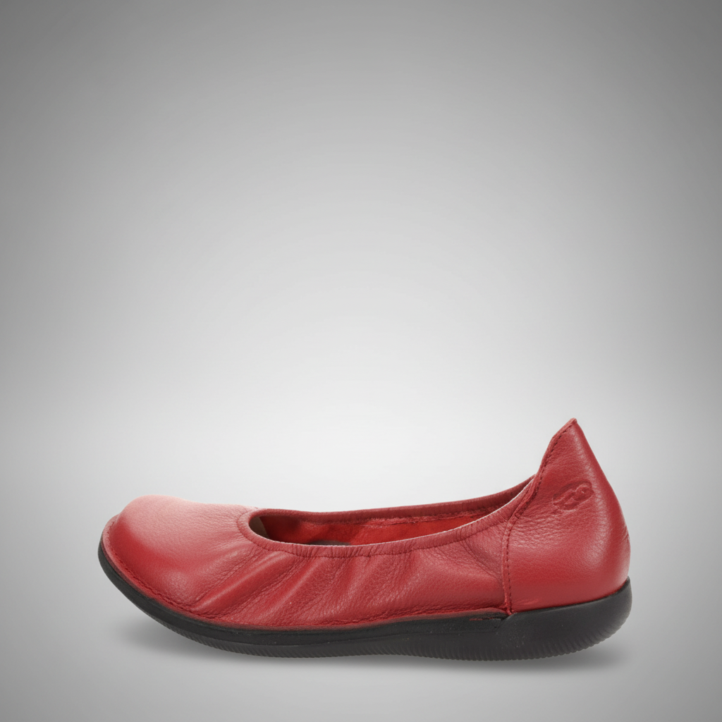 Insole Natural