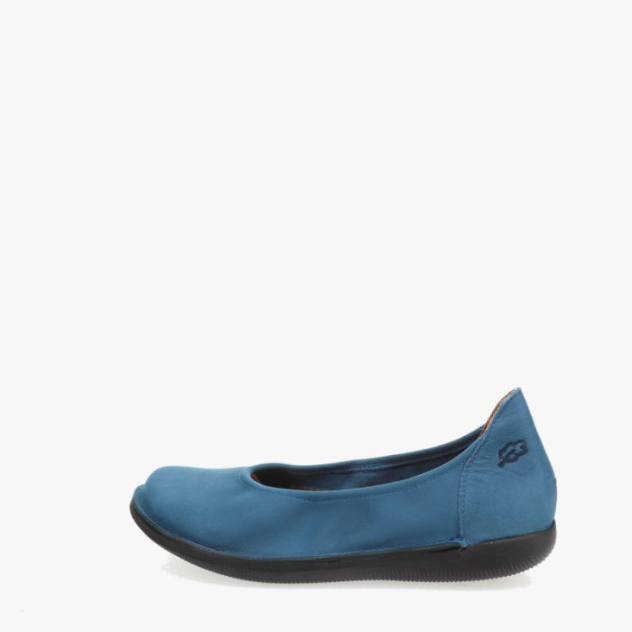 Nessersluis black sole - Outlet