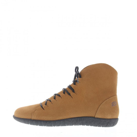 Boterwijk - Outlet