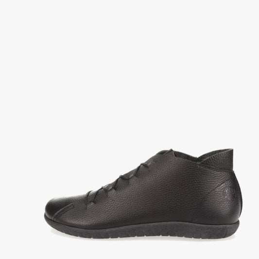 Bergen Men - Outlet