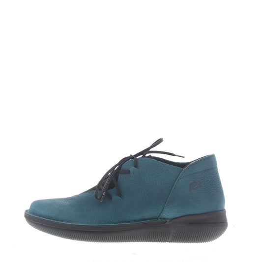 Forward 86201 - Outlet