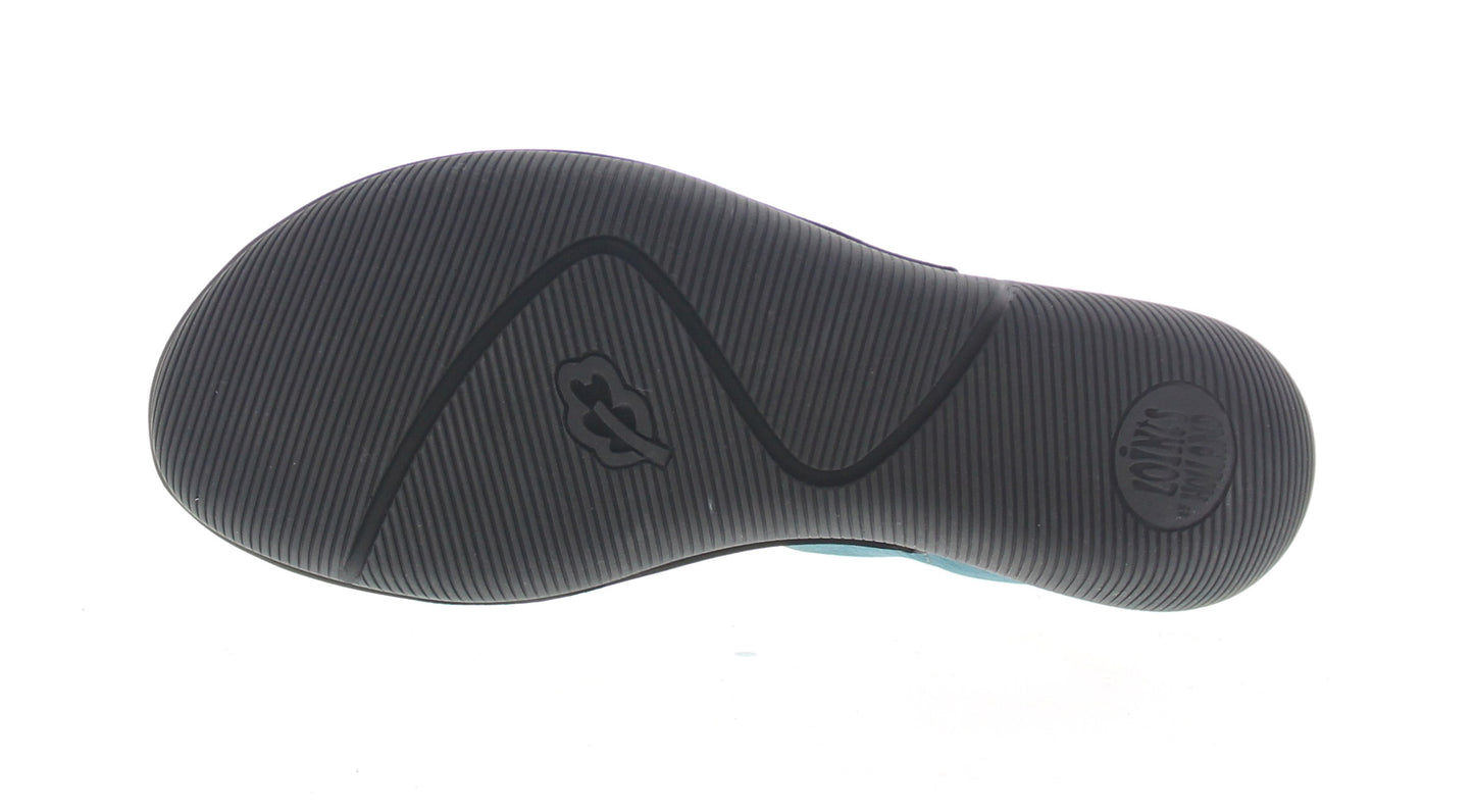 Forward 86201 - Outlet