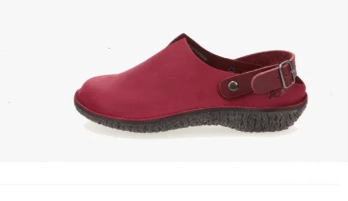 Sohlen Fusion Schwarz 34078