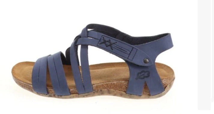 Sohlen Florida 34038