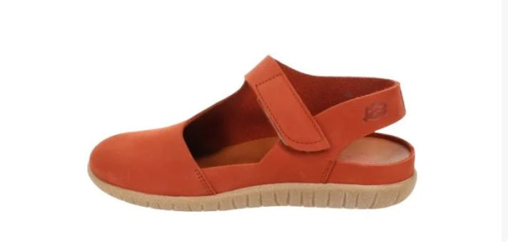 Sohlen Boston Beige 34089