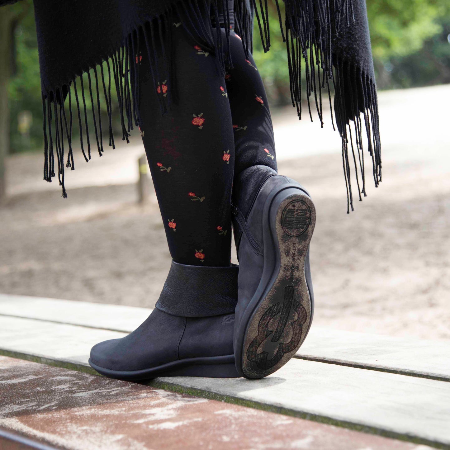 Hevea G wijdte 60621 - Outlet