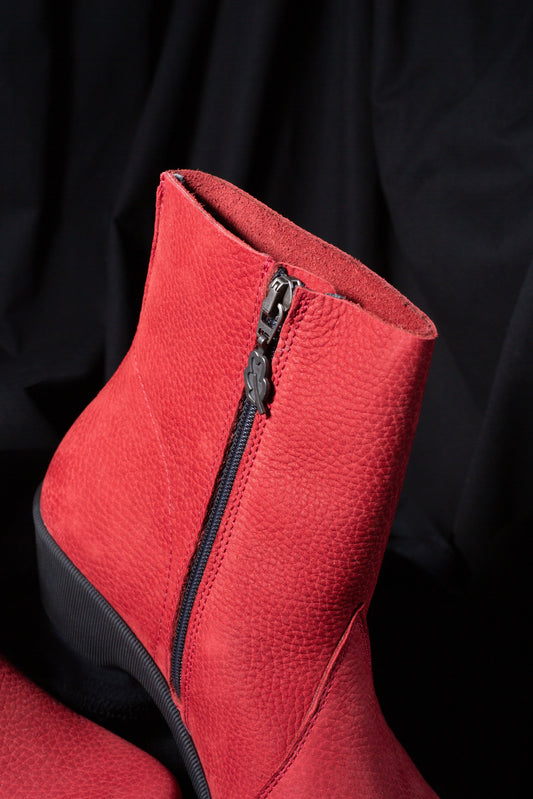 The Incredible Benefits of Using Real Leather