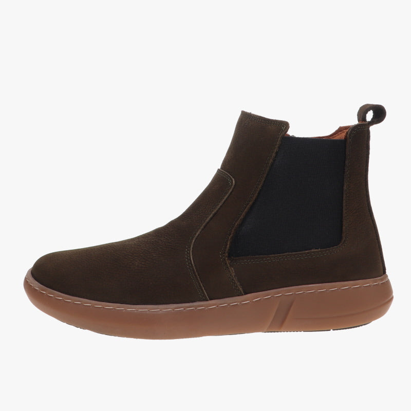 New Styles Winter 2025