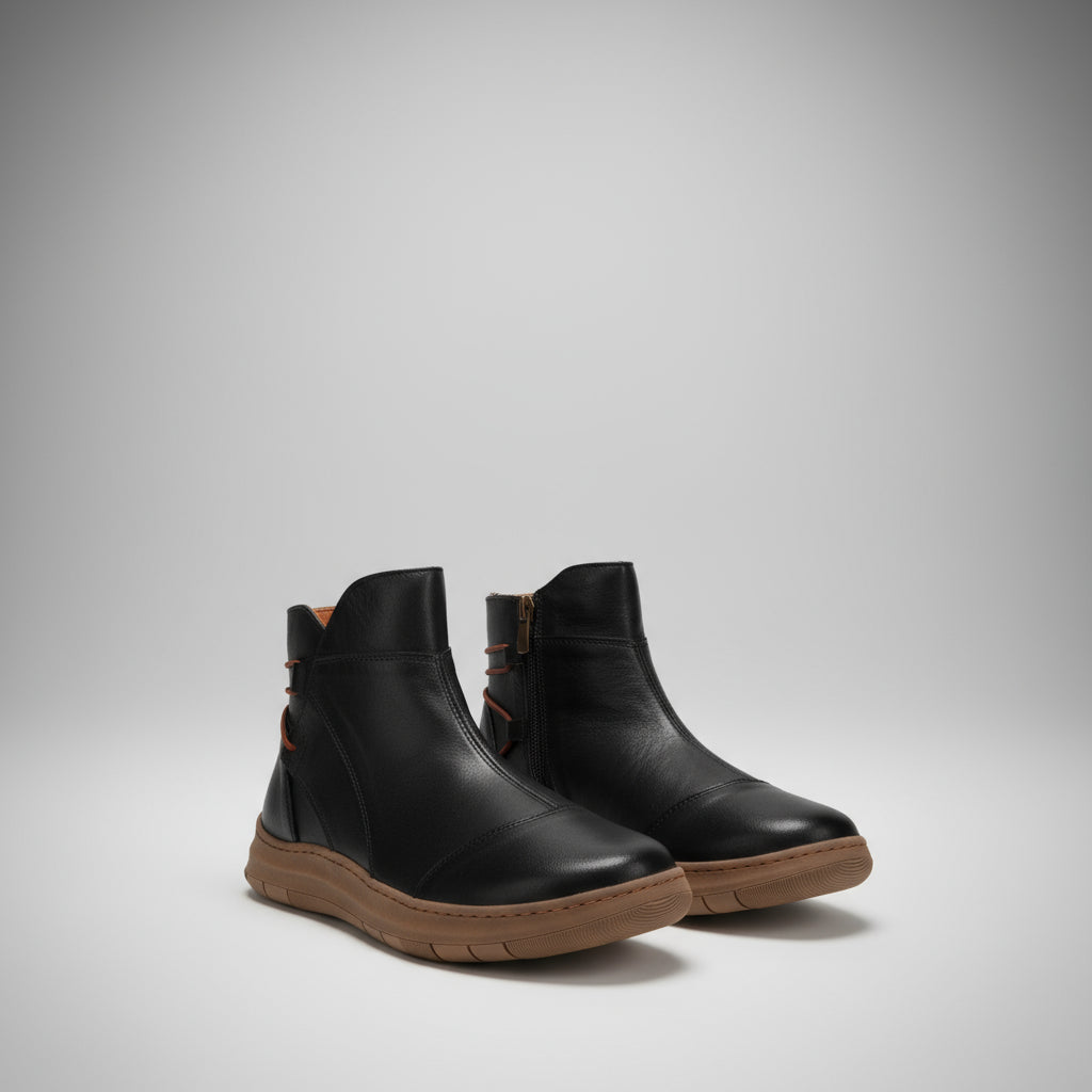 Outlet Woman Winter – Loints of Holland
