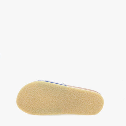 Reensta 14313