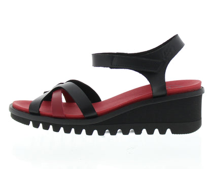 Bright_16093 - Outlet