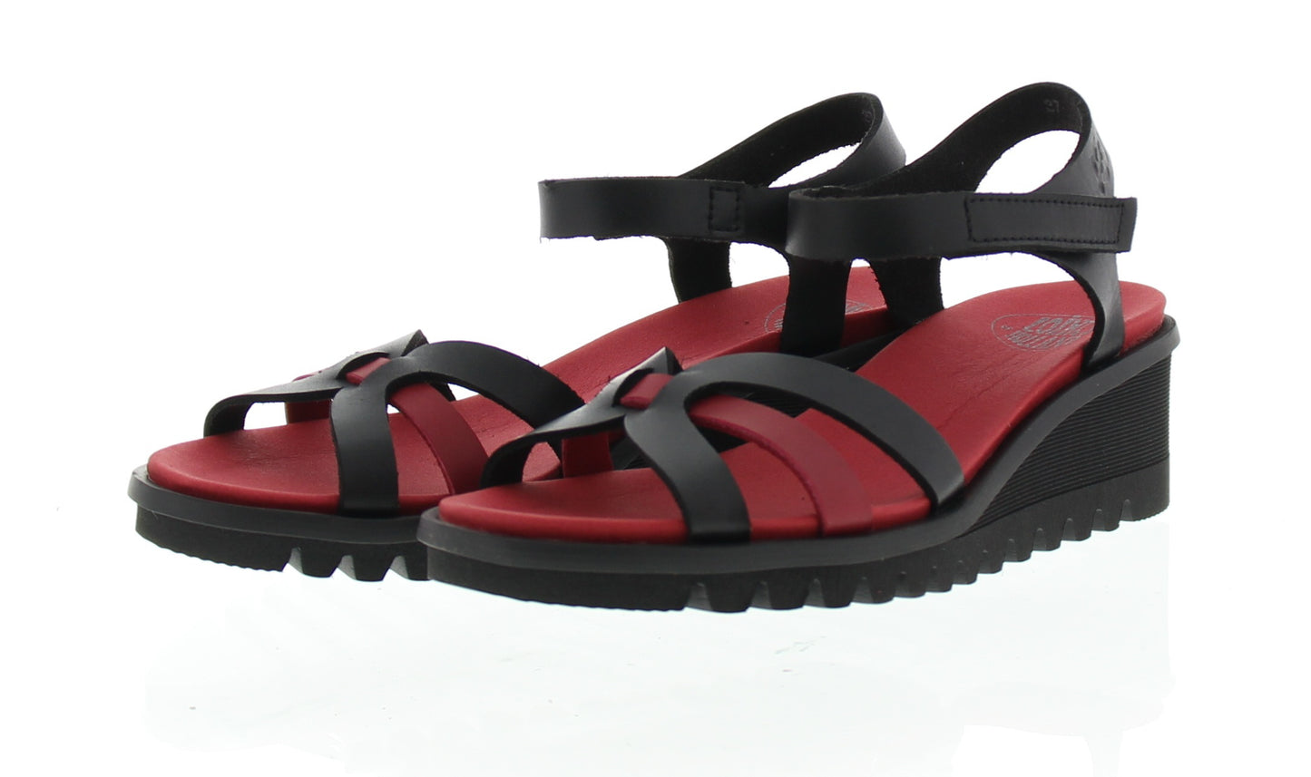 Bright_16093 - Outlet