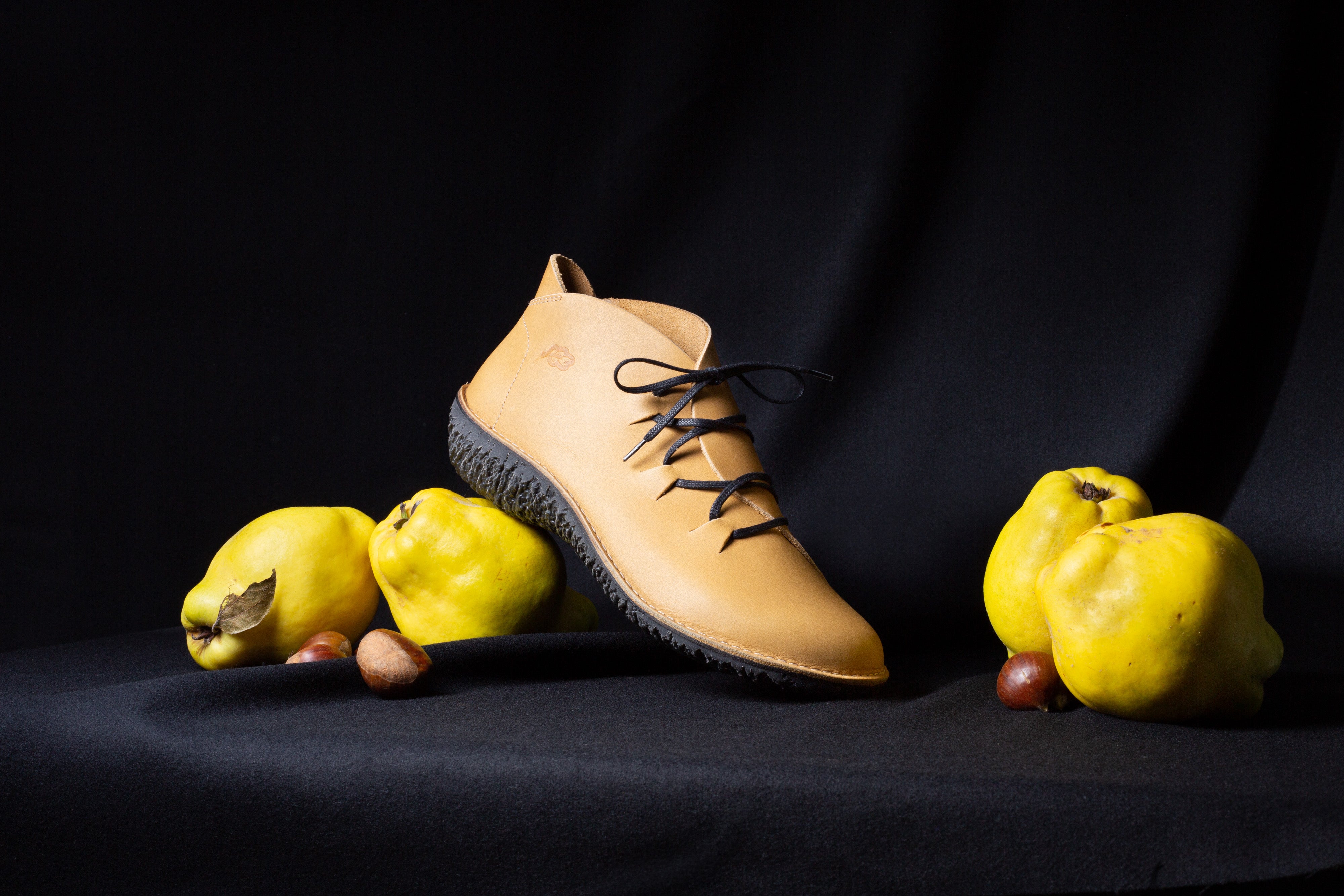 about – Loints of Holland