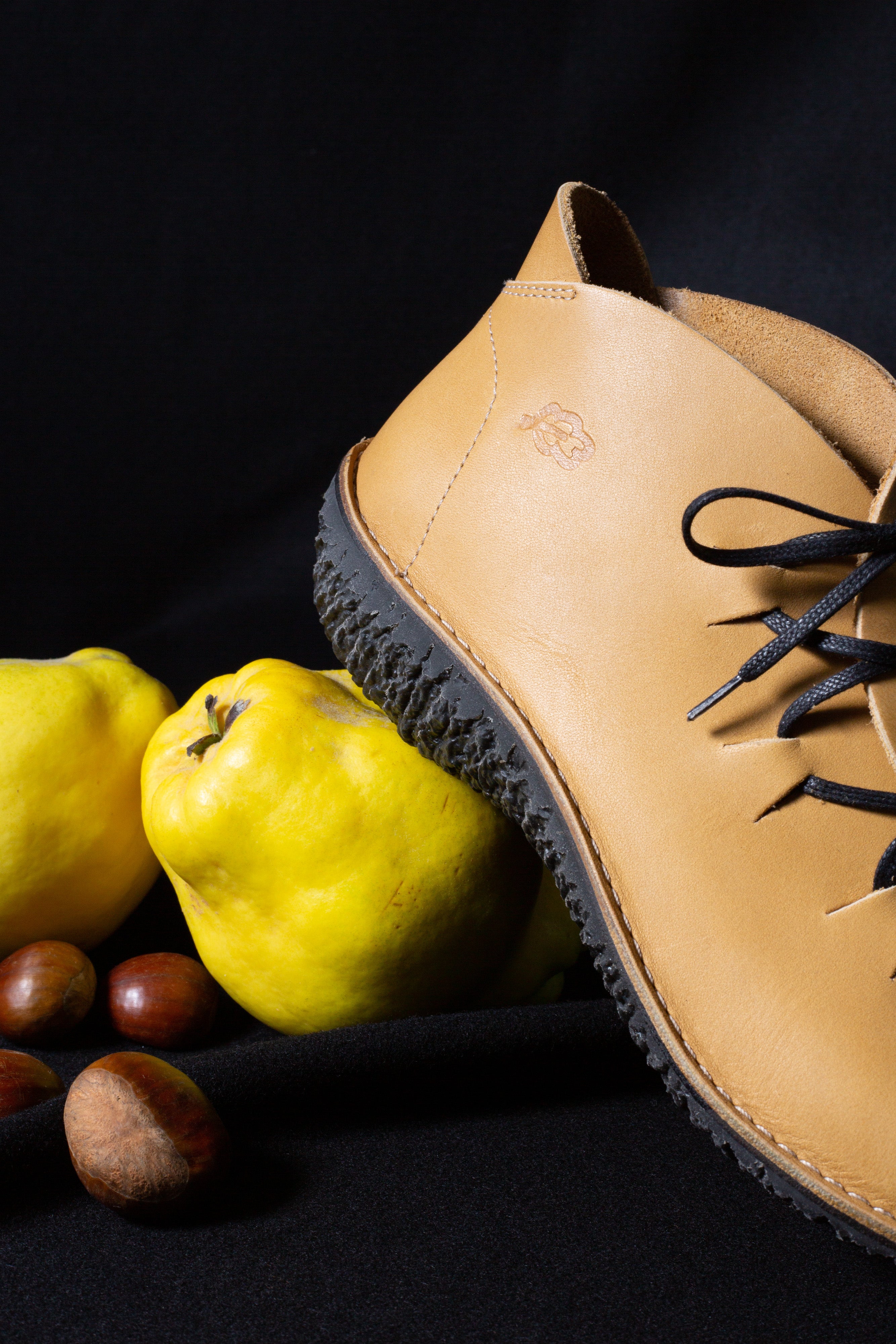 Shoe makers since 1918: stylish and comfortable | Loints of Holland