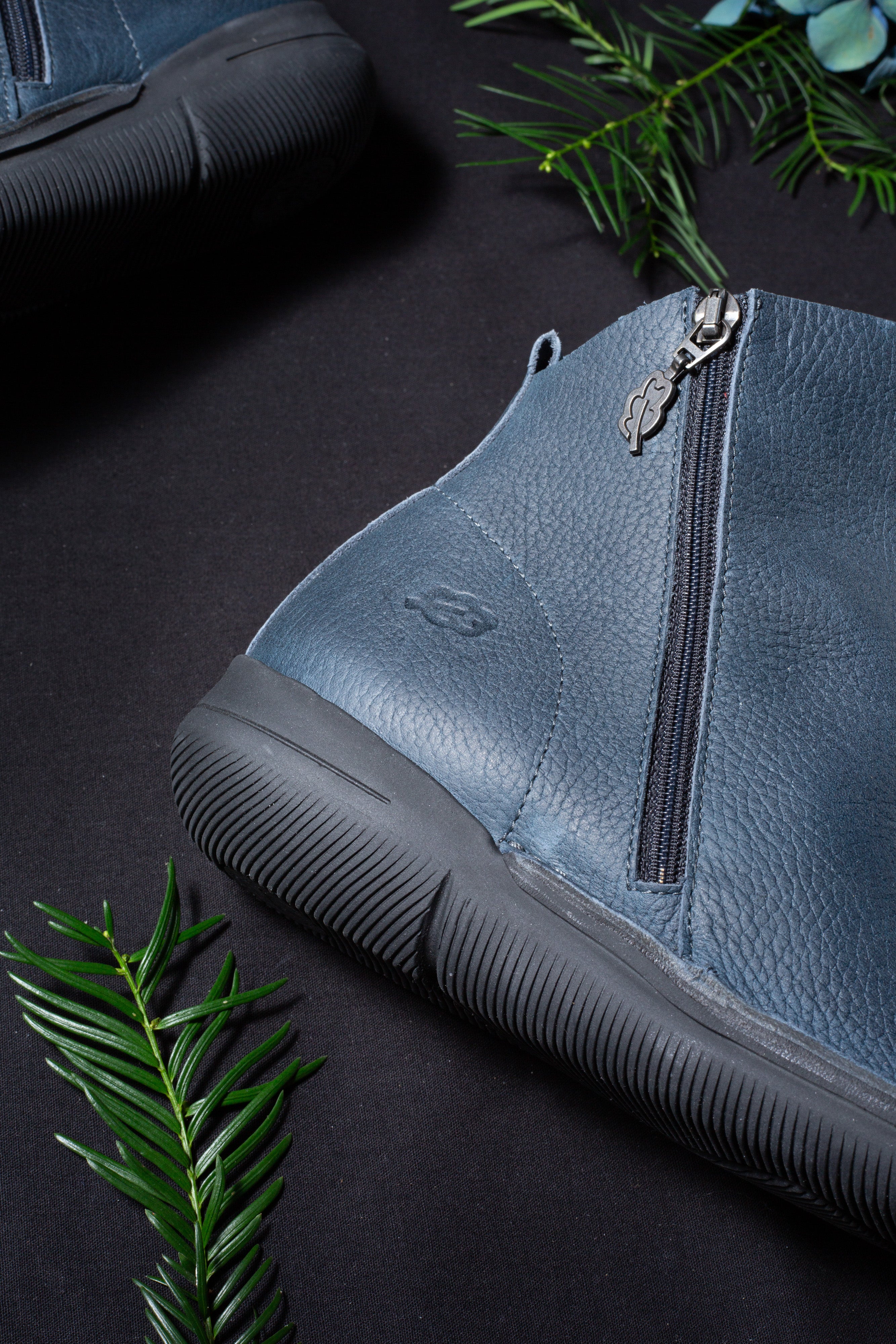 about – Loints of Holland