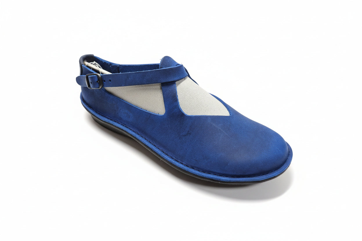 Tiengeboden - Outlet