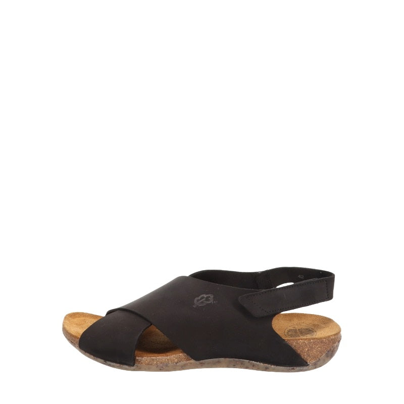 Veenhof - Outlet