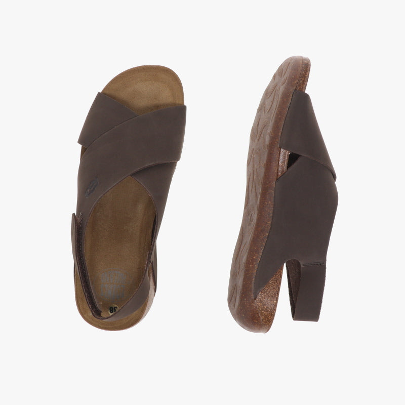 Veenhof