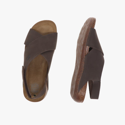 Veenhof