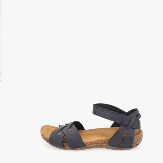 Vloeieind Blue 39