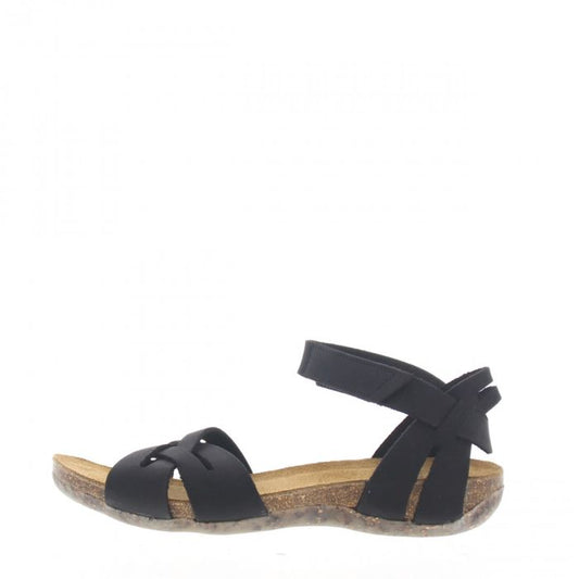 Vloeieind Black 36