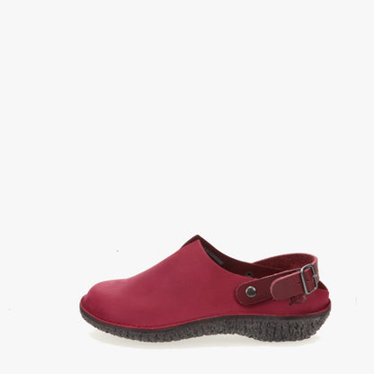 372002618