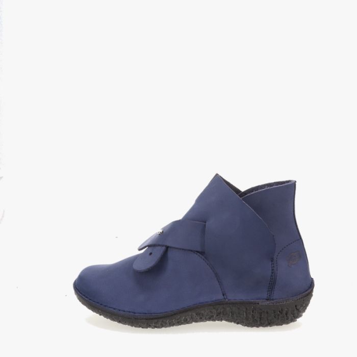 Flieren - Outlet – Loints of Holland