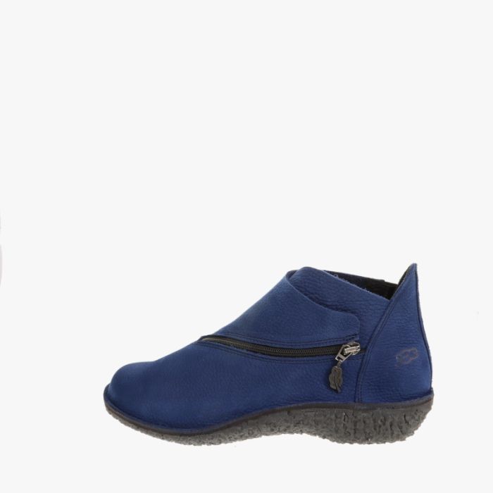 Vredenheim – Loints of Holland