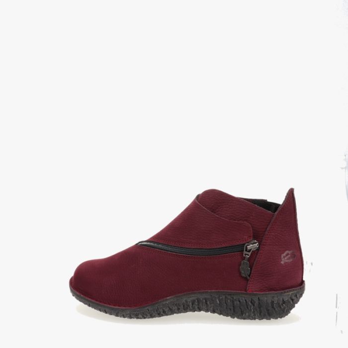 ロインツ38 LOINTS of Holland Vredenheim – Loints of Holland