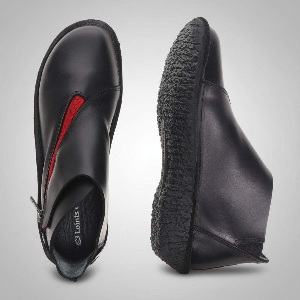 Vredenheim – Loints of Holland