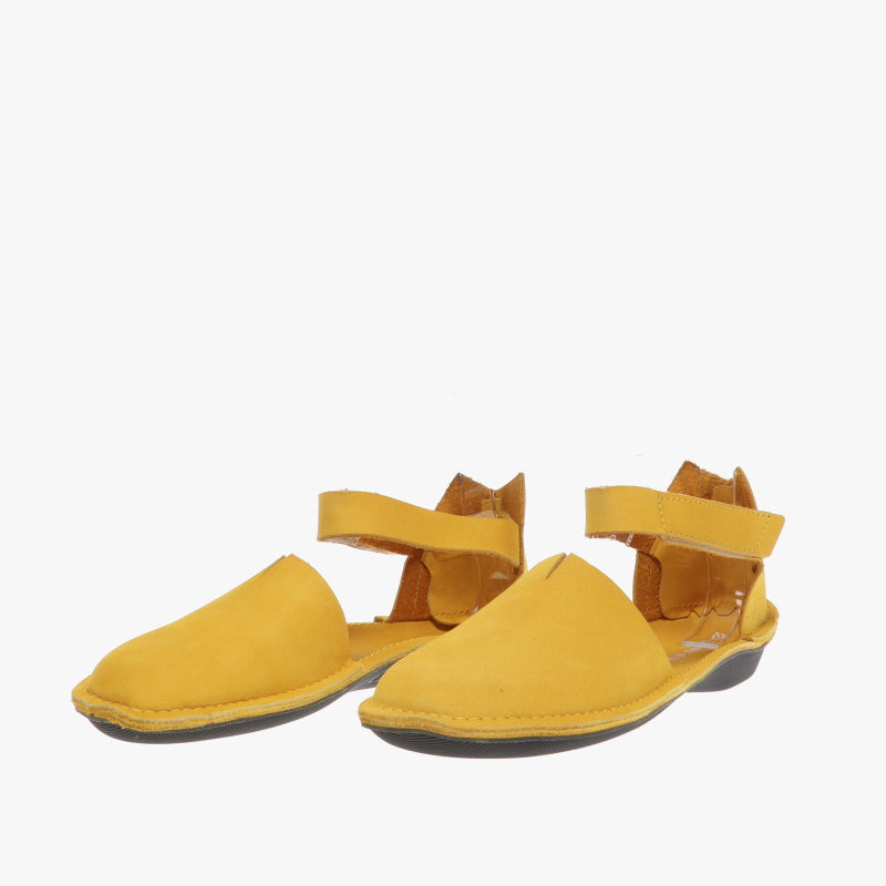 Tappersheul