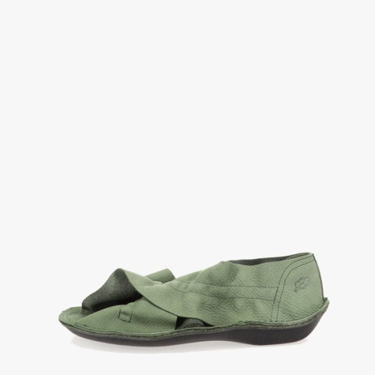Tronde - Outlet