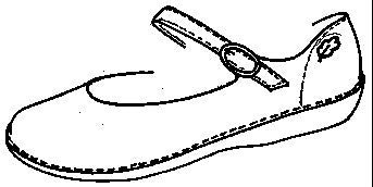 Turbo 39816 - Outlet