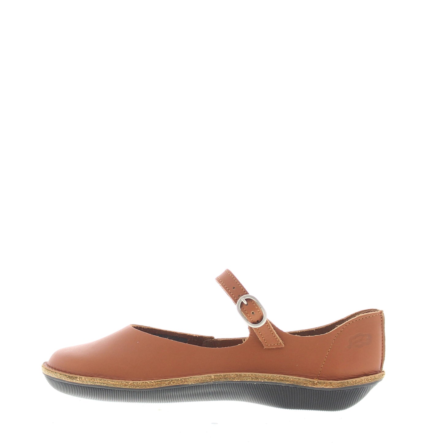 Turbo 39816 - Outlet