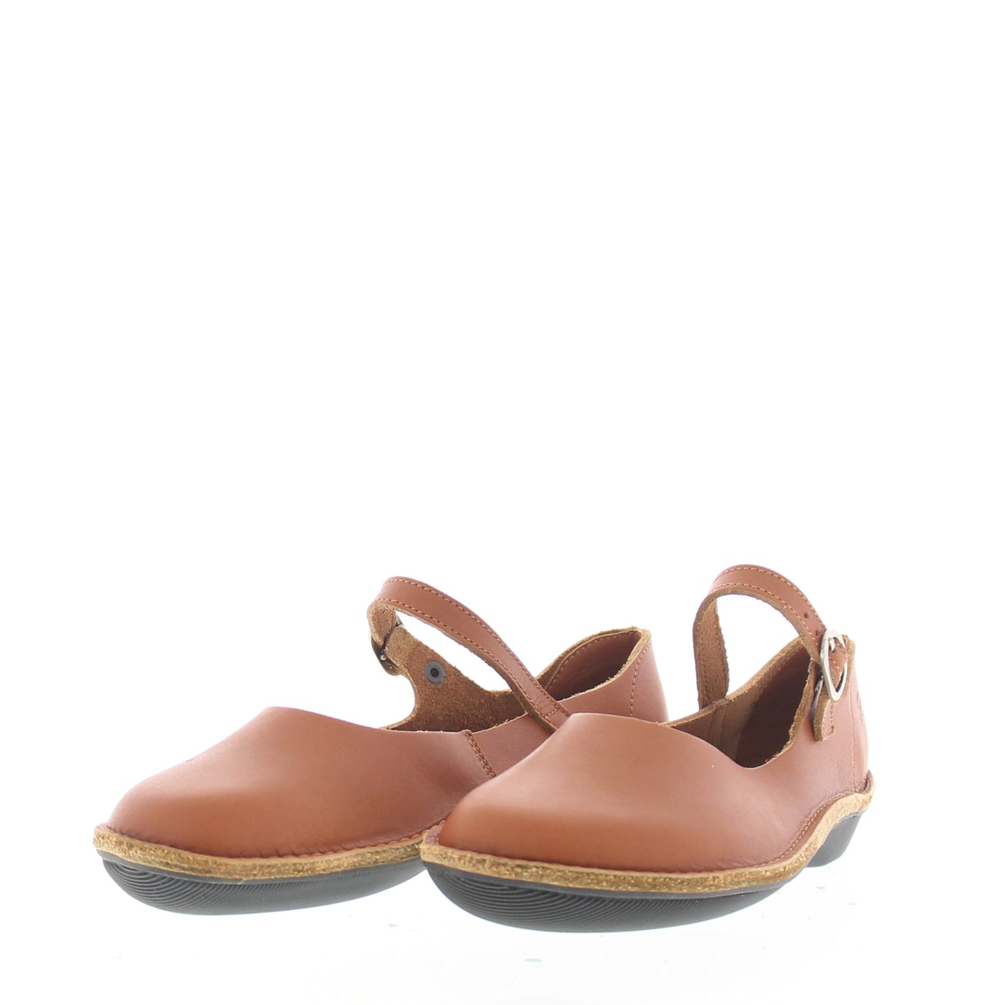 Turbo 39816 - Outlet