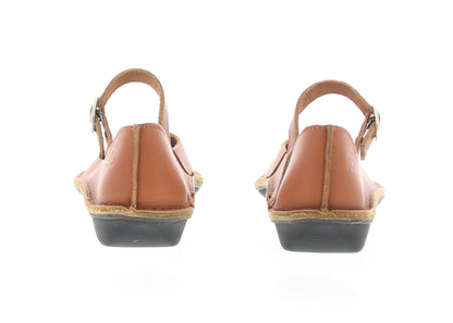 Turbo 39816 - Outlet