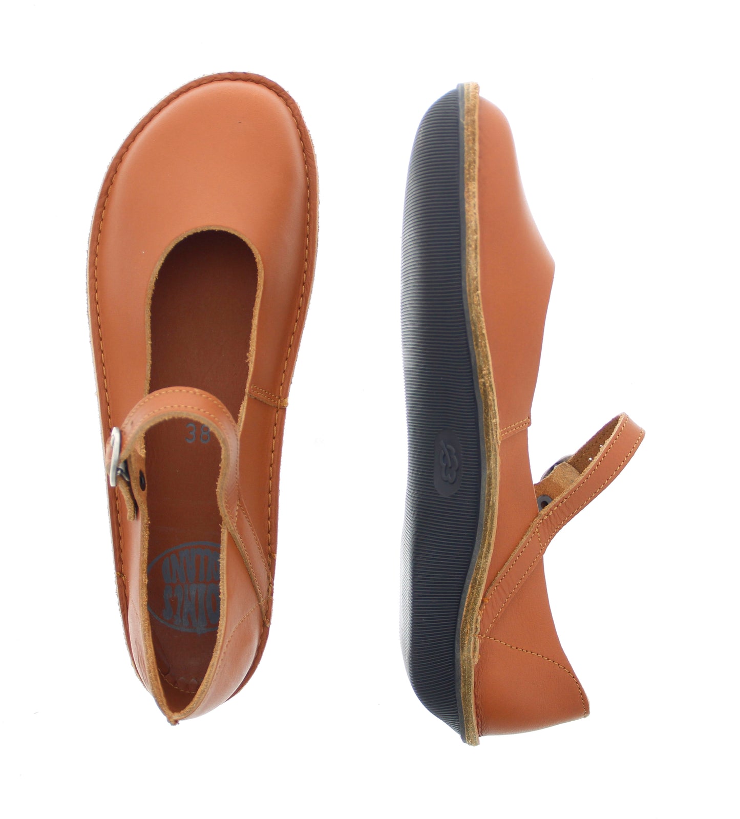 Turbo 39816 - Outlet