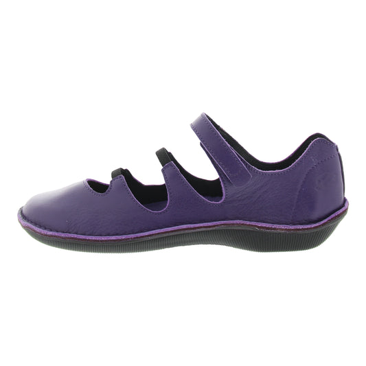 Turbo 39945 - Outlet