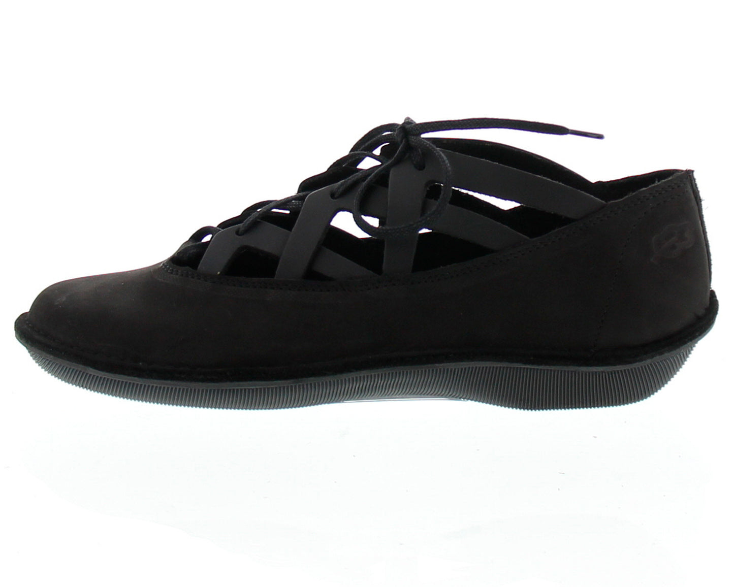 Turbo_39948 - Outlet