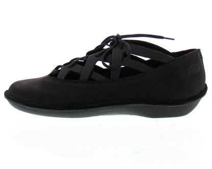 Turbo_39948 - Outlet