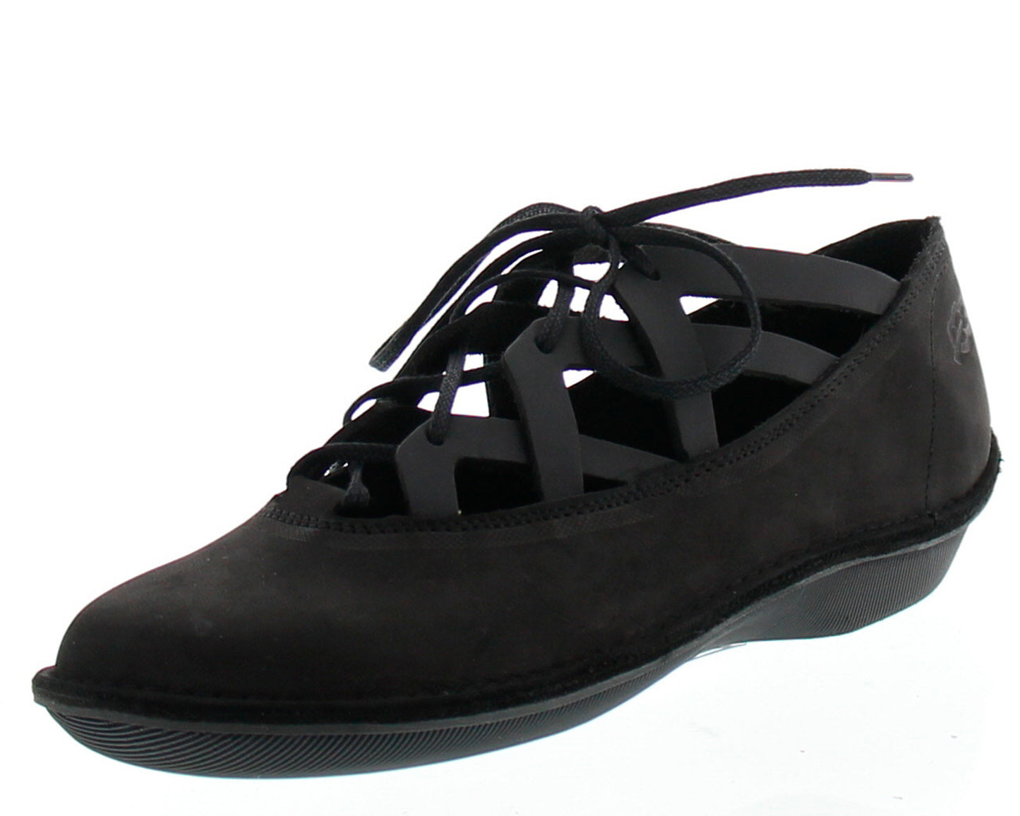 Turbo_39948 - Outlet