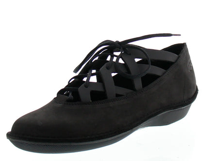 Turbo_39948 - Outlet